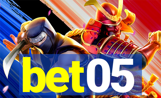 bet05