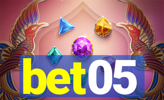 bet05