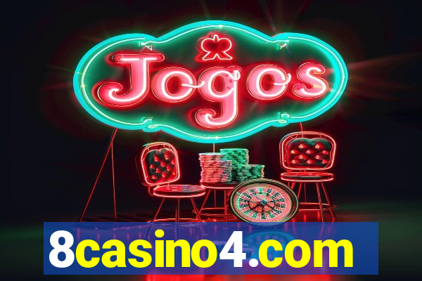 8casino4.com