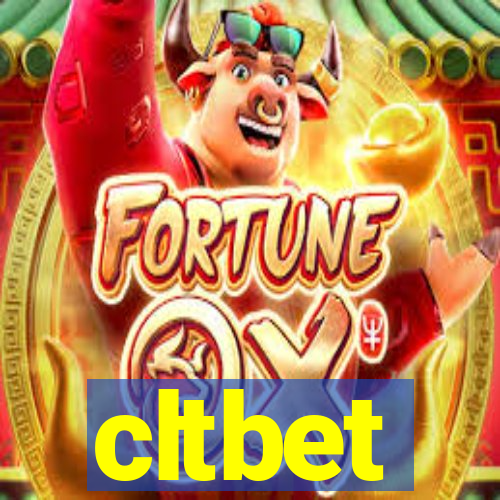 cltbet