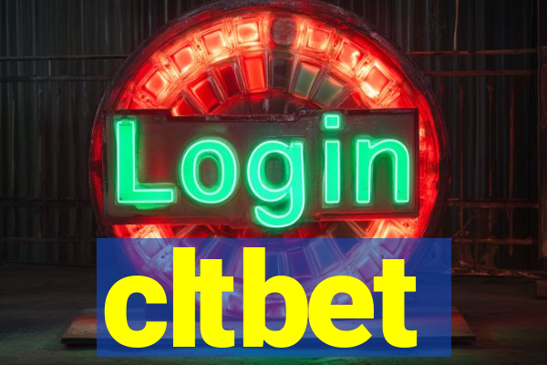 cltbet