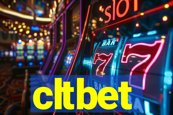 cltbet