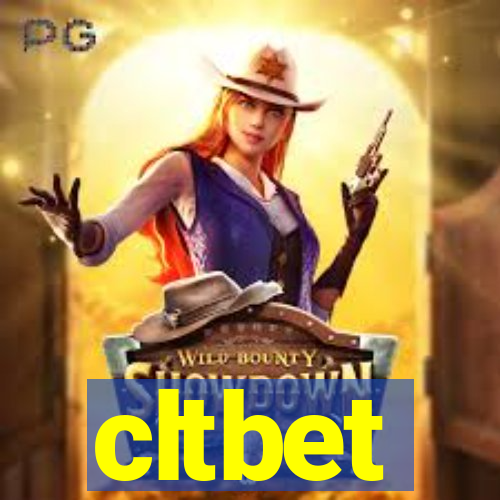 cltbet