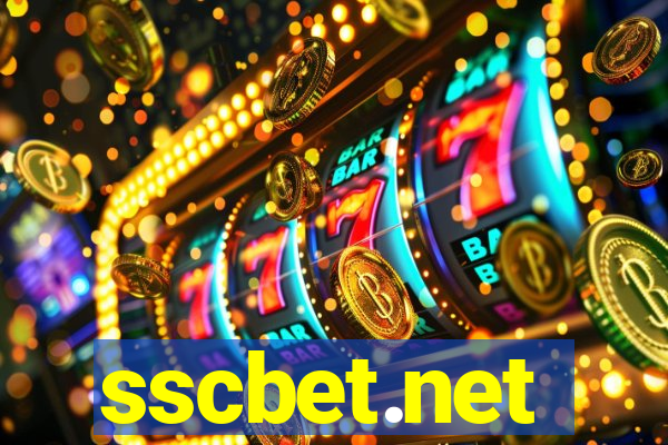 sscbet.net