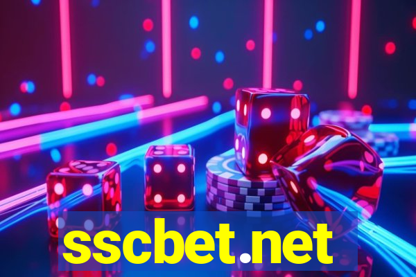 sscbet.net