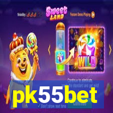 pk55bet