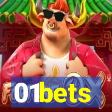 01bets