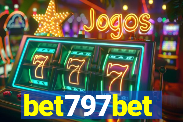 bet797bet