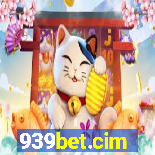 939bet.cim