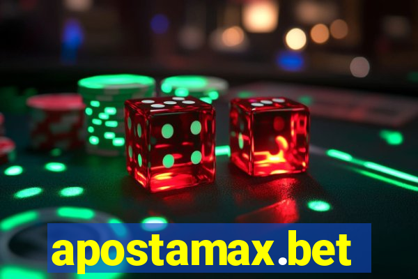 apostamax.bet