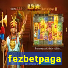 fezbetpaga