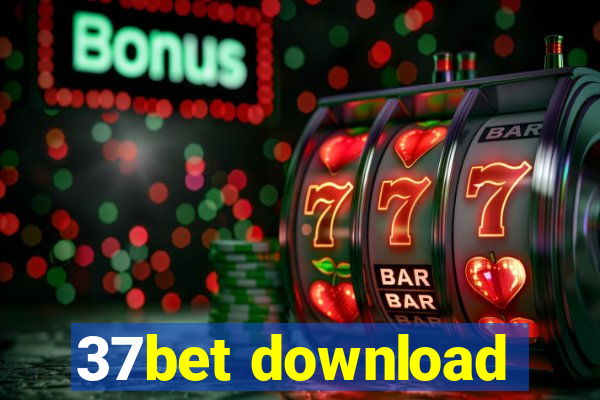 37bet download