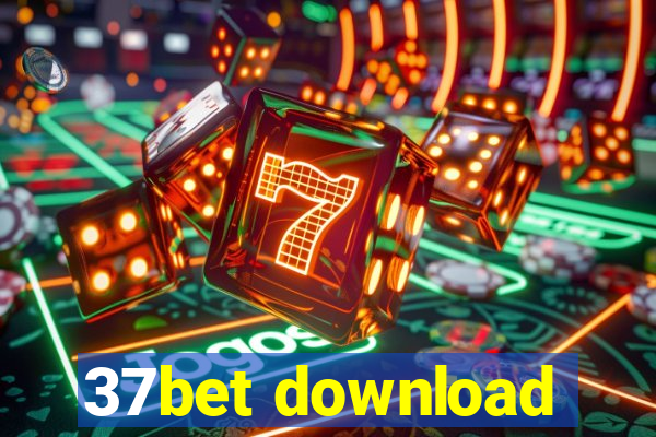 37bet download