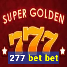 277 bet bet