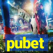 pubet