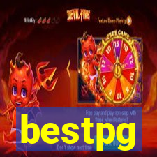 bestpg