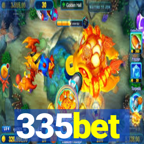 335bet