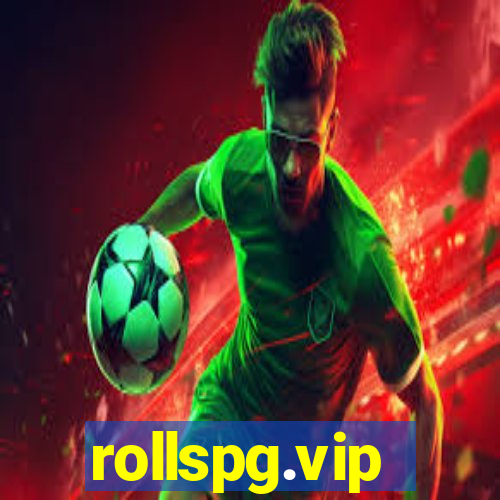 rollspg.vip