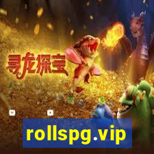 rollspg.vip