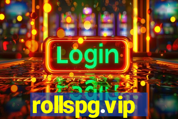 rollspg.vip