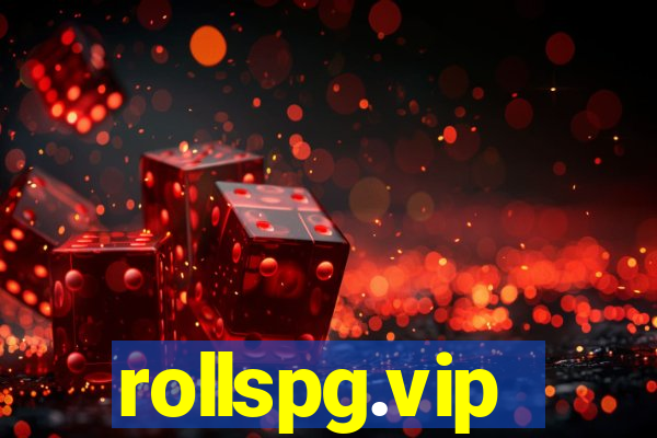 rollspg.vip