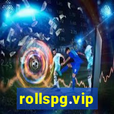 rollspg.vip