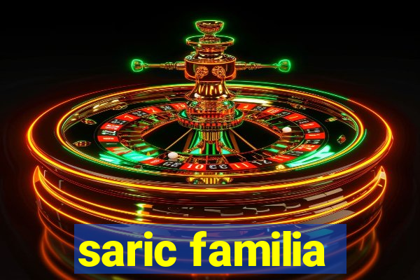 saric familia