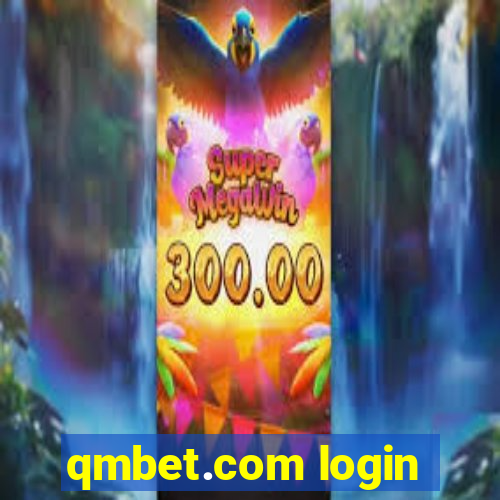 qmbet.com login