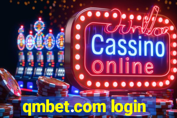 qmbet.com login