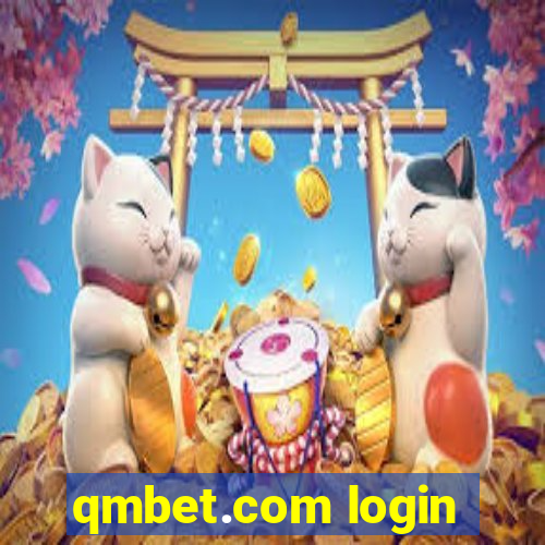 qmbet.com login