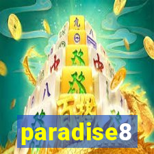 paradise8