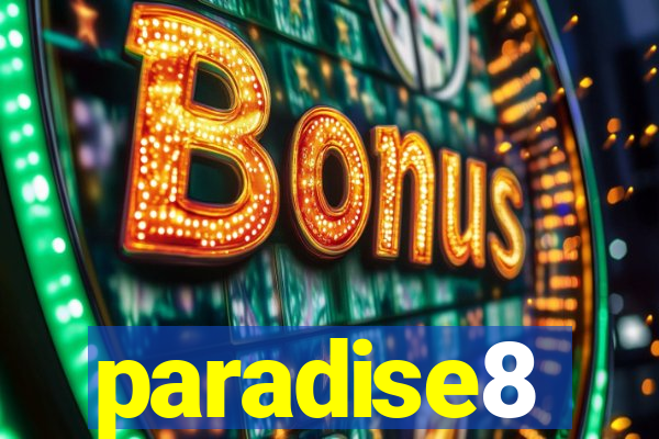 paradise8