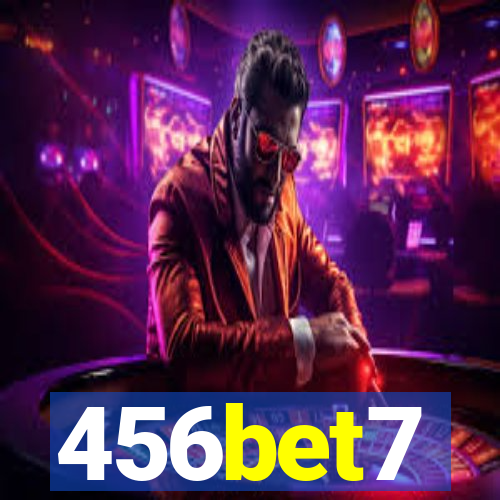 456bet7