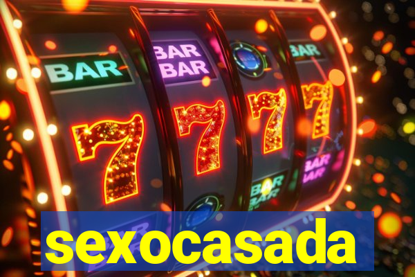 sexocasada