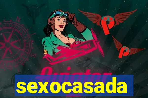 sexocasada