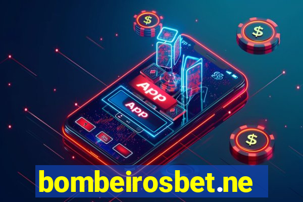 bombeirosbet.net