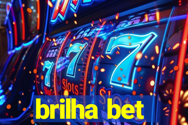 brilha bet