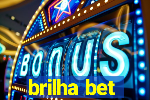 brilha bet