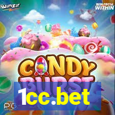 1cc.bet