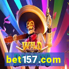 bet157.com