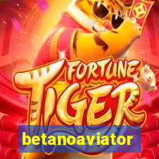 betanoaviator