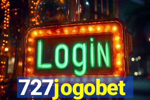 727jogobet