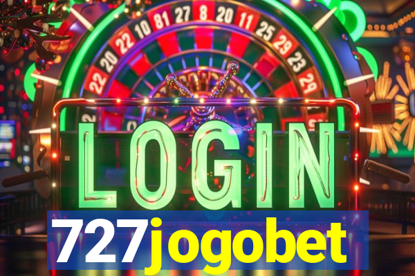 727jogobet