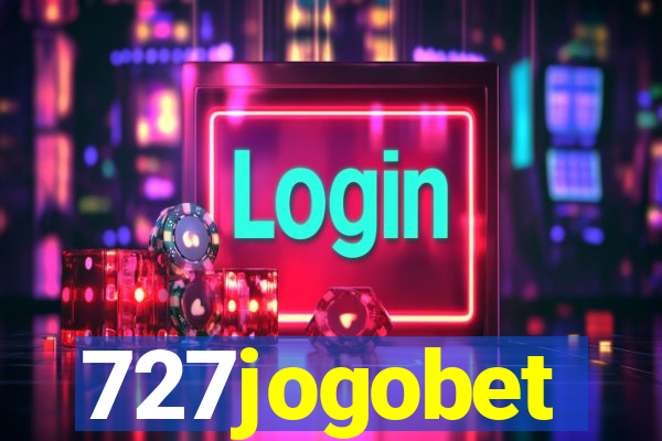 727jogobet