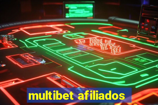 multibet afiliados