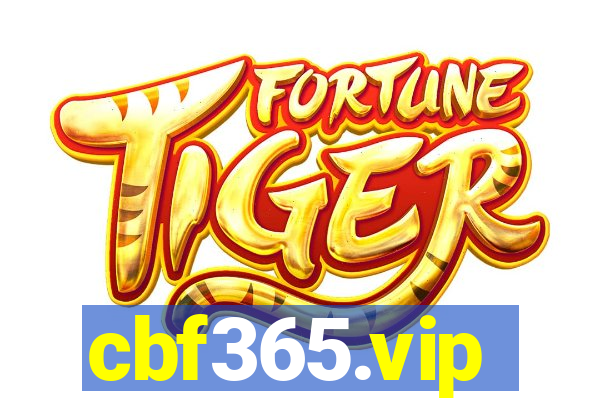 cbf365.vip