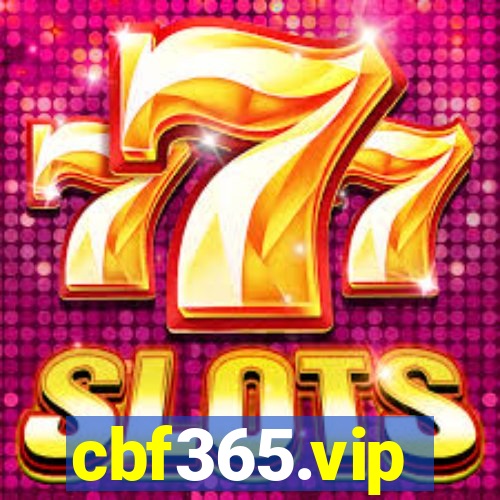 cbf365.vip