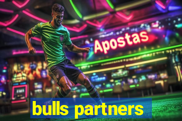 bulls partners