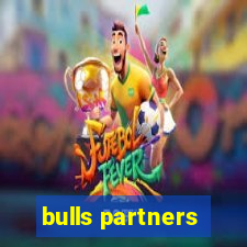 bulls partners