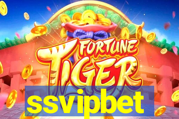 ssvipbet